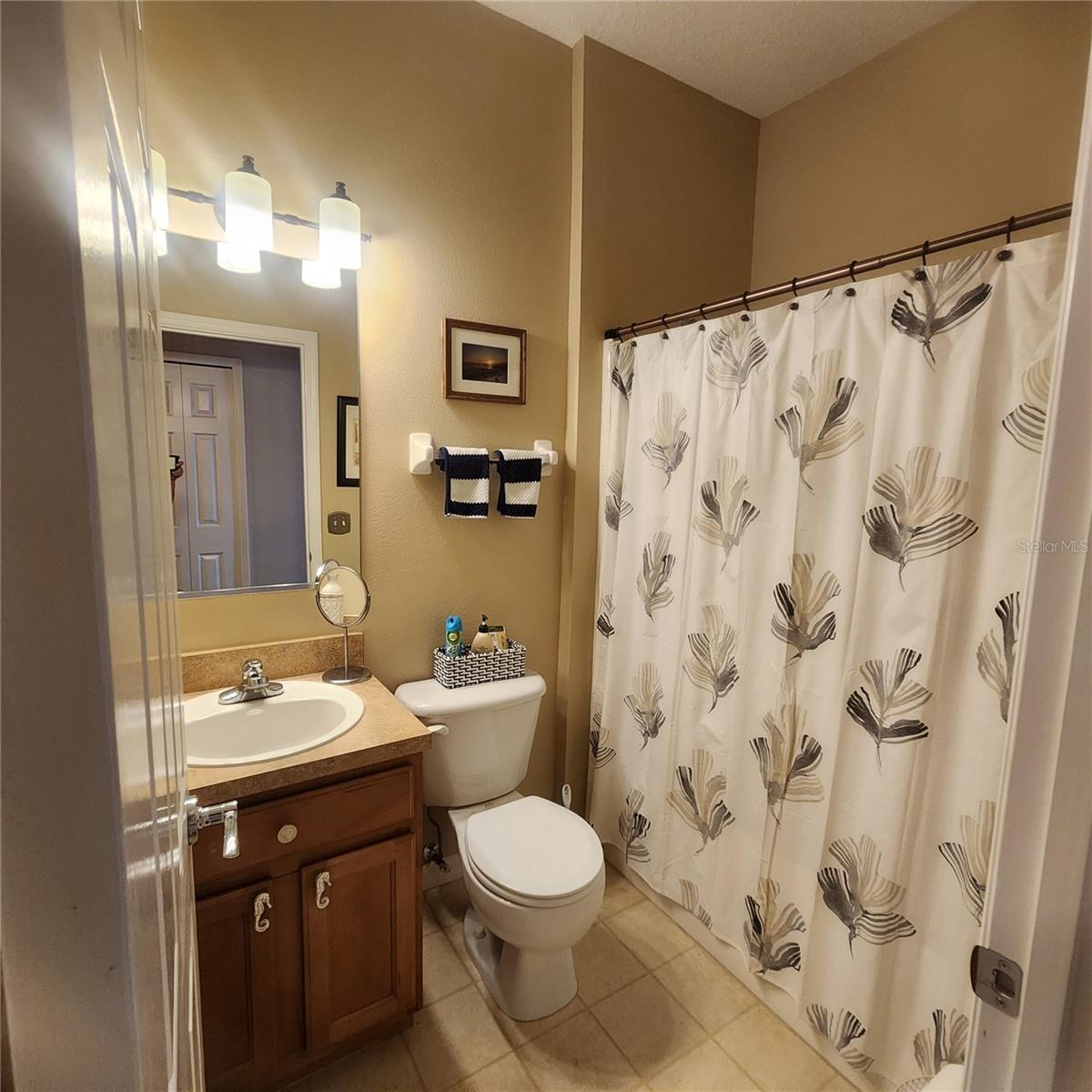 Image 18 of 29 For 14982 Skip Jack Loop