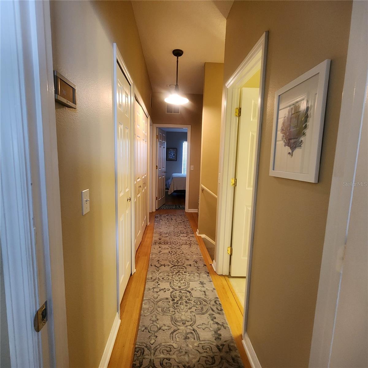 Image 19 of 29 For 14982 Skip Jack Loop