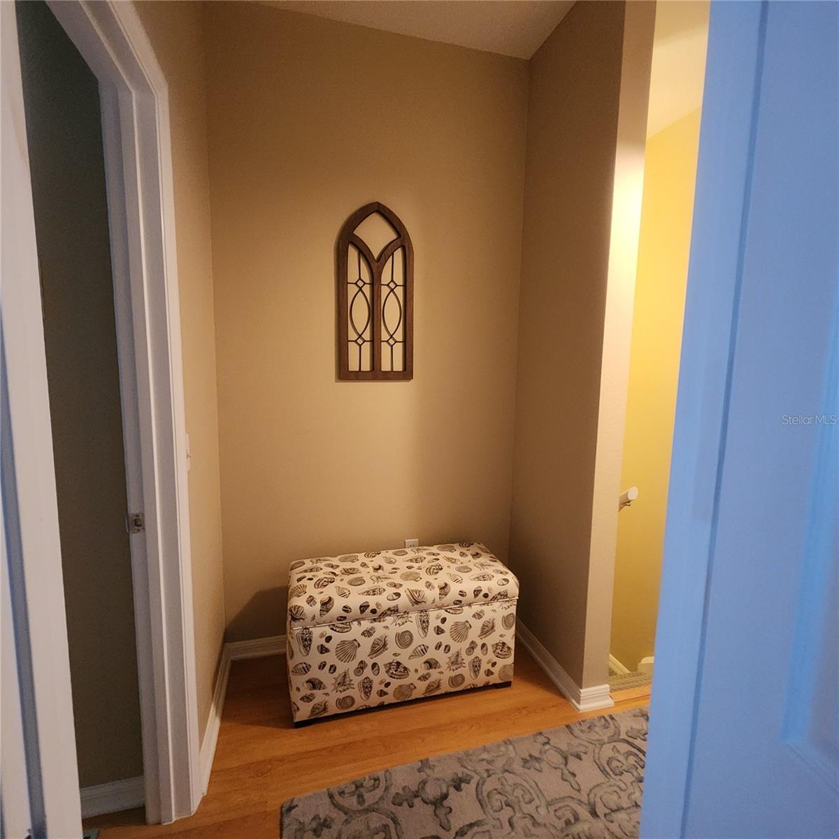 Image 20 of 29 For 14982 Skip Jack Loop