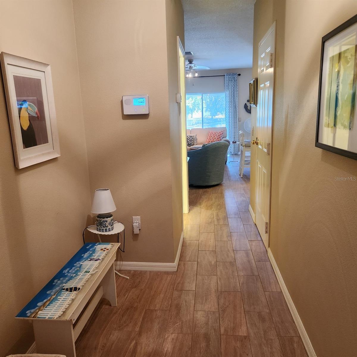 Image 23 of 29 For 14982 Skip Jack Loop