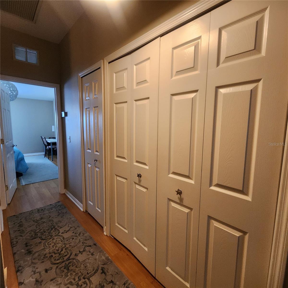 Image 24 of 29 For 14982 Skip Jack Loop