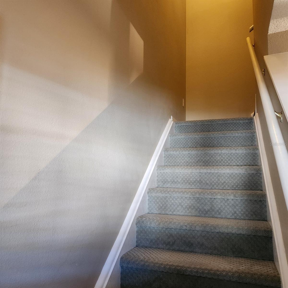 Image 26 of 29 For 14982 Skip Jack Loop