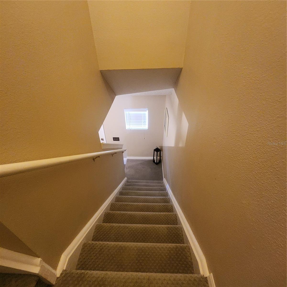 Image 27 of 29 For 14982 Skip Jack Loop