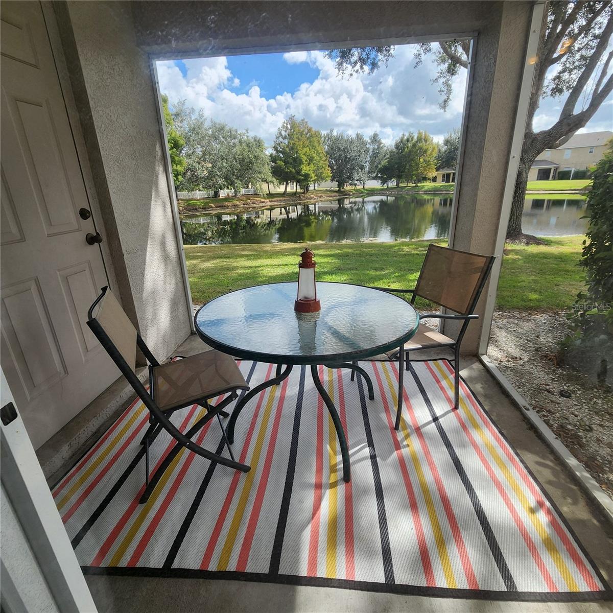 Image 28 of 29 For 14982 Skip Jack Loop