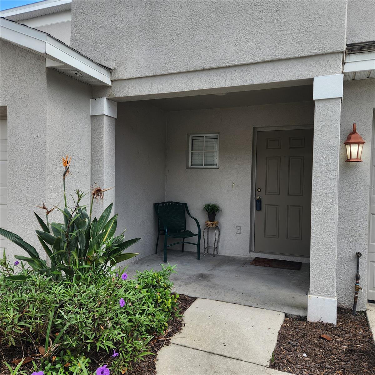 Image 29 of 29 For 14982 Skip Jack Loop