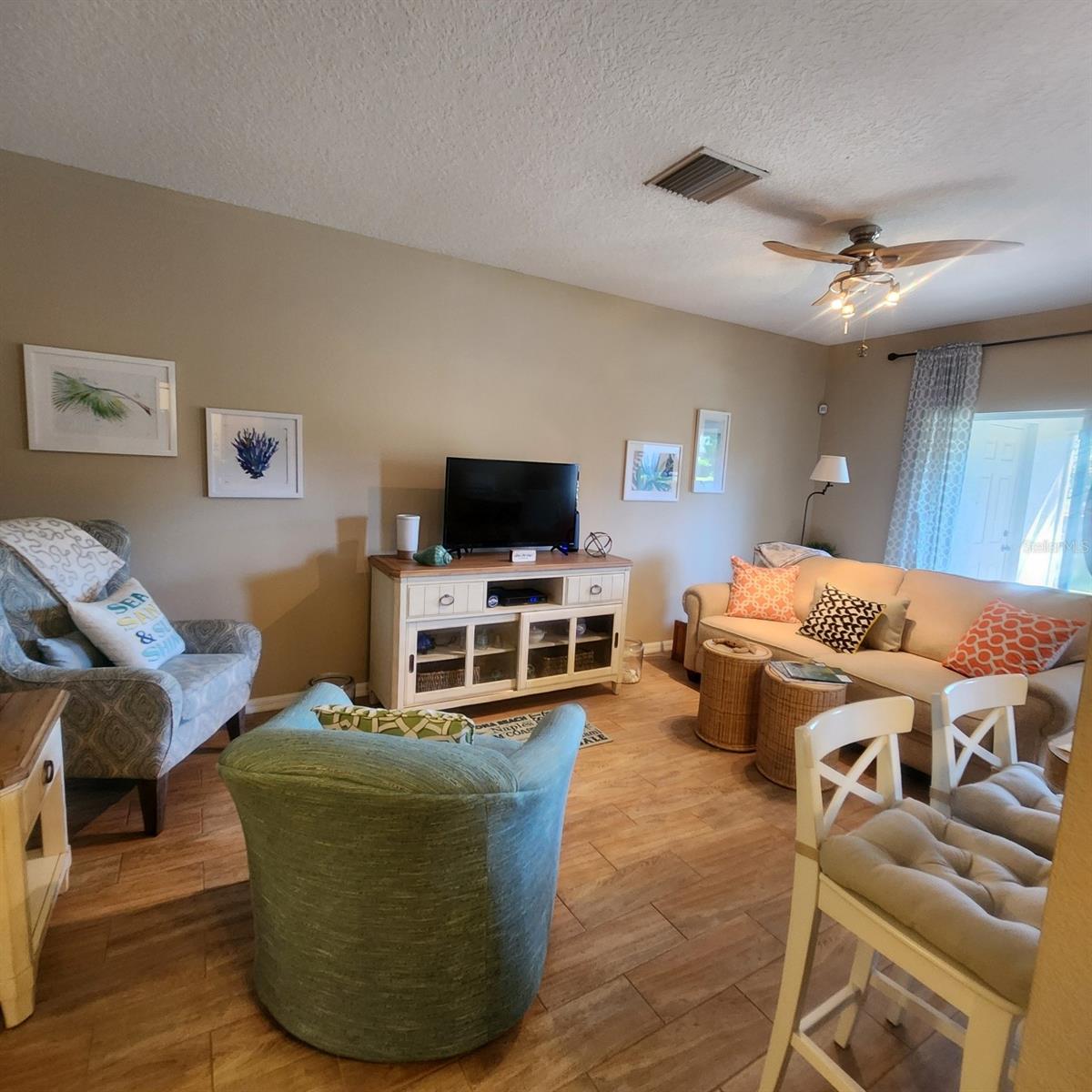 Image 4 of 29 For 14982 Skip Jack Loop