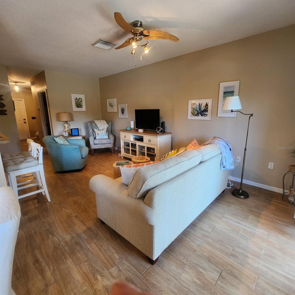 Image 5 of 29 For 14982 Skip Jack Loop