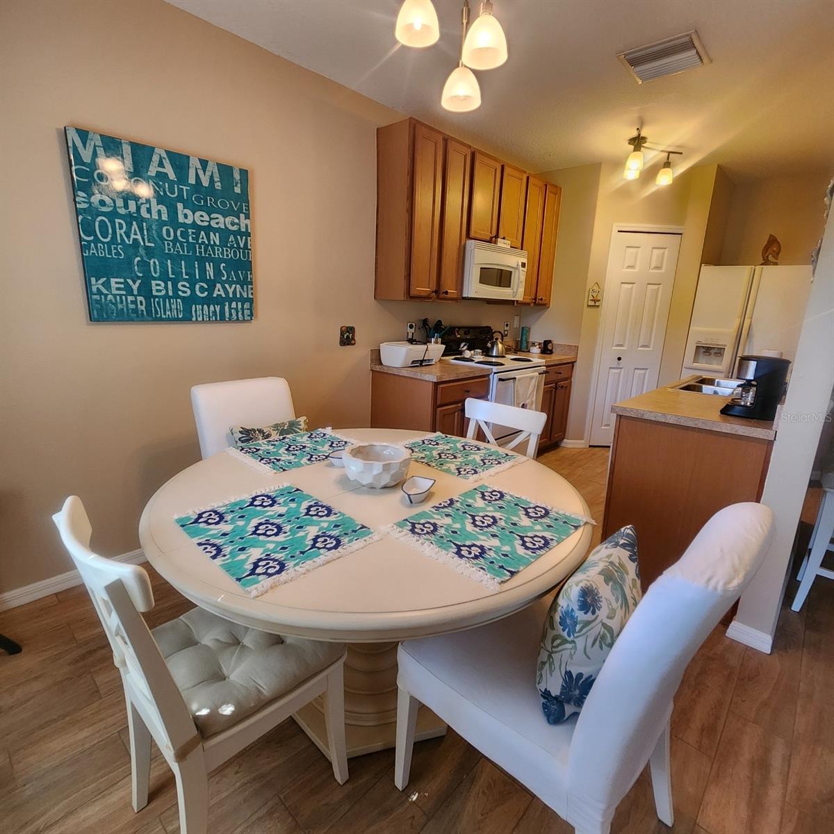 Image 6 of 29 For 14982 Skip Jack Loop