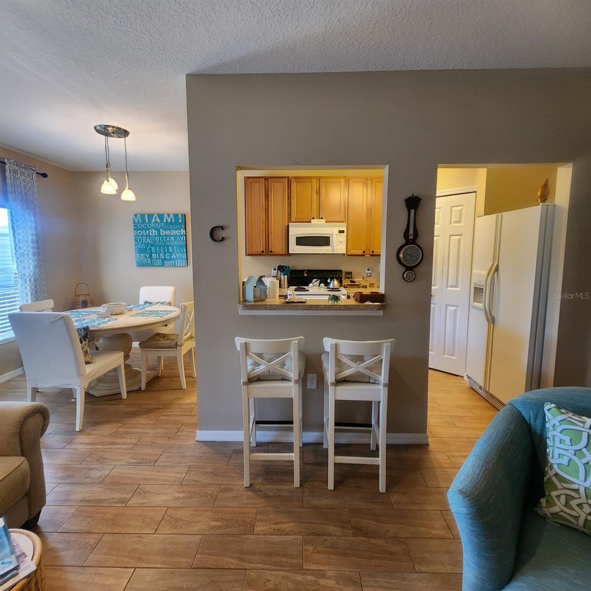 Image 7 of 29 For 14982 Skip Jack Loop