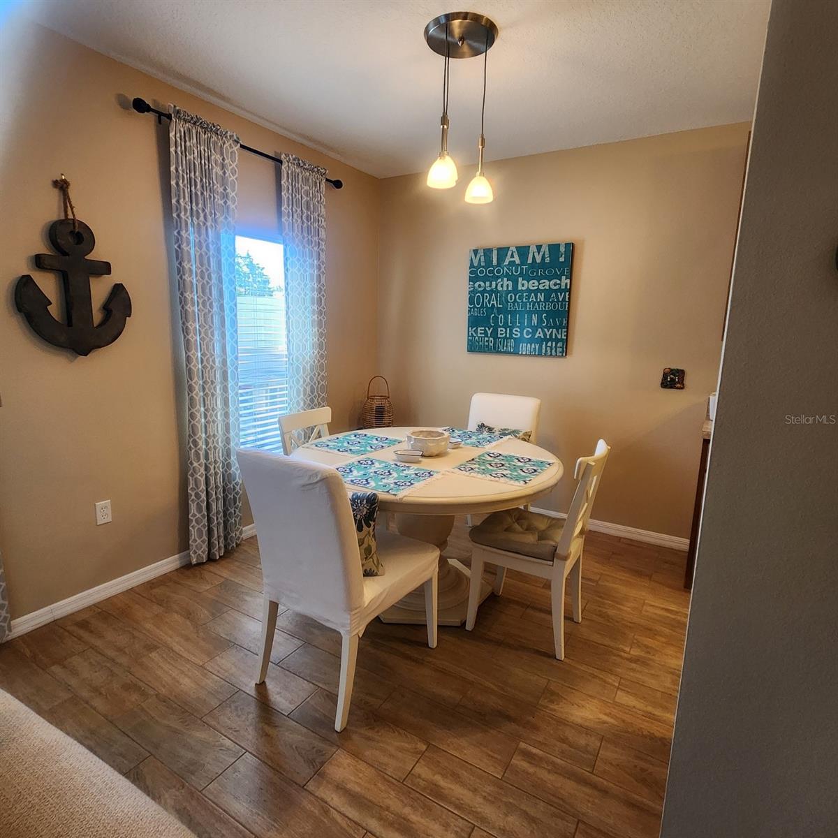 Image 8 of 29 For 14982 Skip Jack Loop