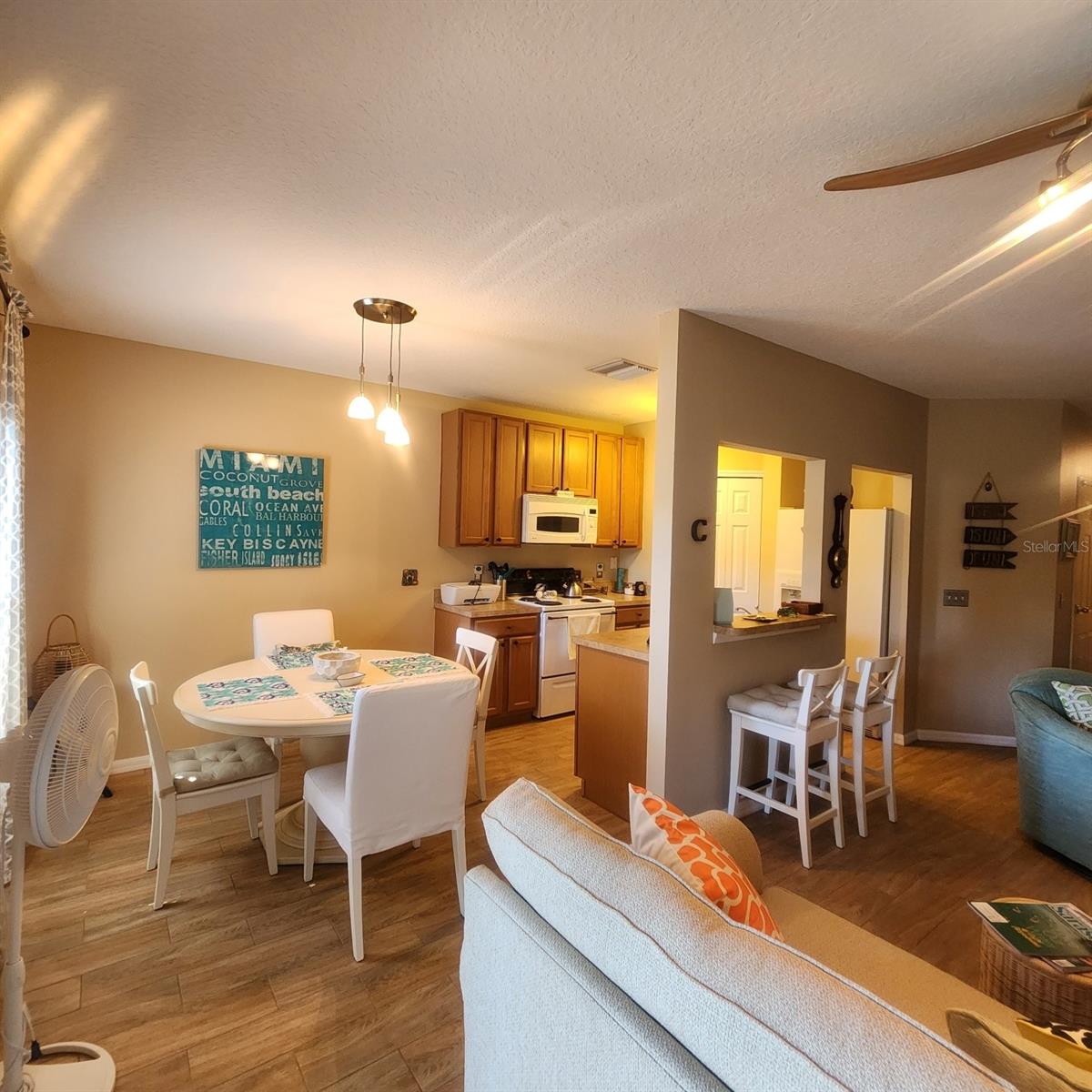 Image 9 of 29 For 14982 Skip Jack Loop