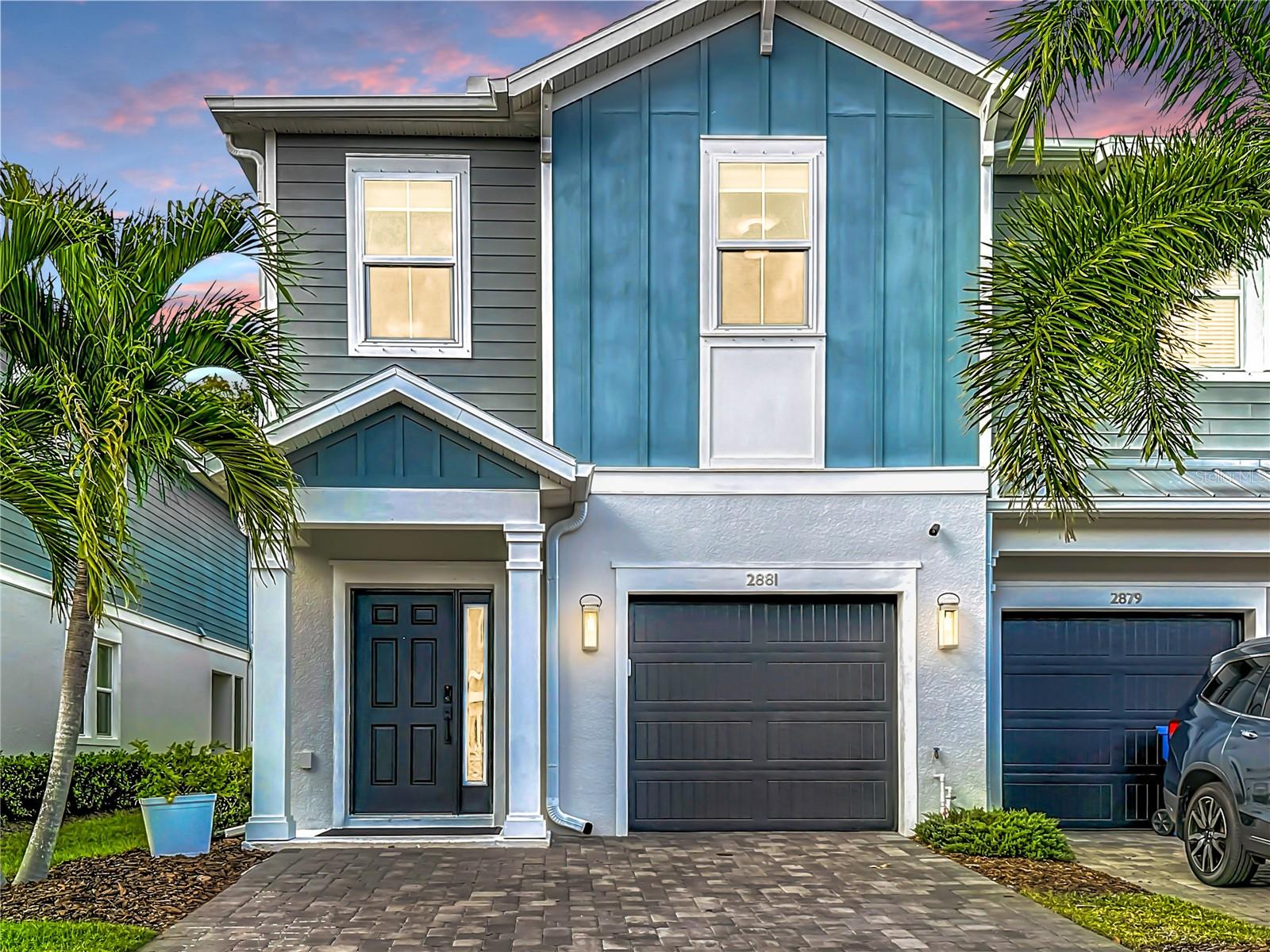 Details for 2881 Grand Kemerton Place, TAMPA, FL 33618