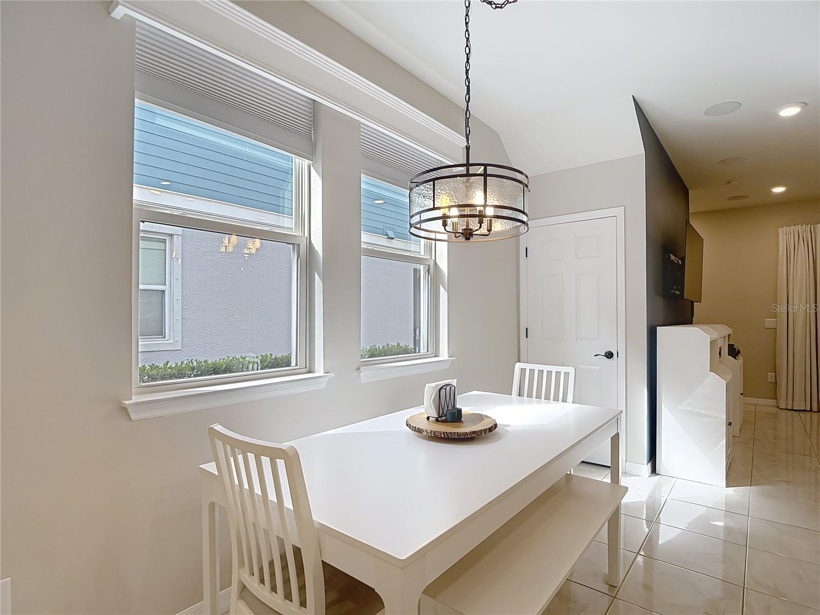 Image 11 of 61 For 2881 Grand Kemerton Place