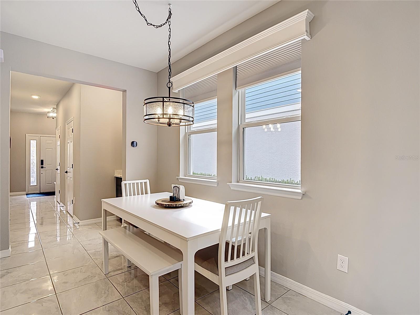 Image 12 of 61 For 2881 Grand Kemerton Place