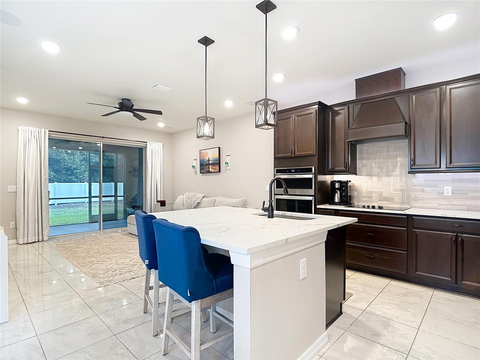 Image 13 of 61 For 2881 Grand Kemerton Place