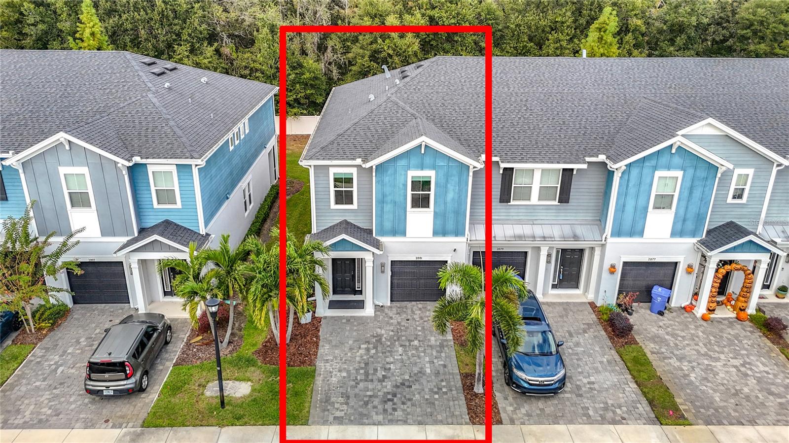 Image 2 of 61 For 2881 Grand Kemerton Place