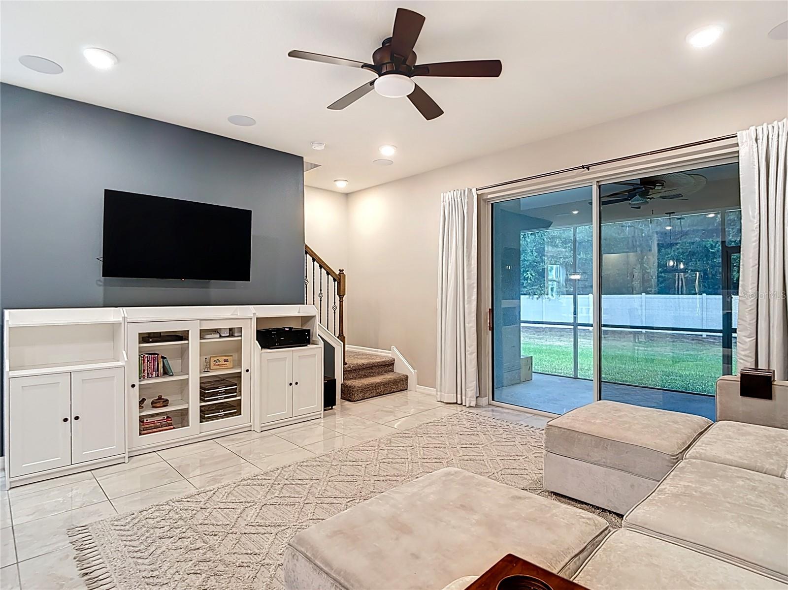 Image 22 of 61 For 2881 Grand Kemerton Place