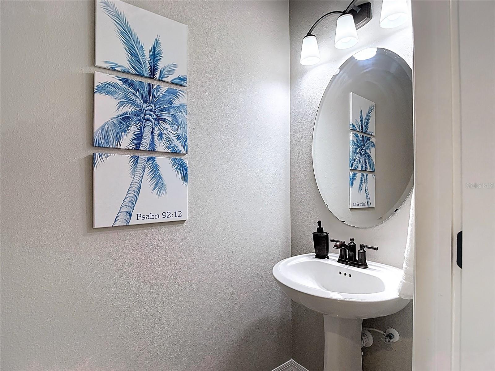 Image 23 of 61 For 2881 Grand Kemerton Place