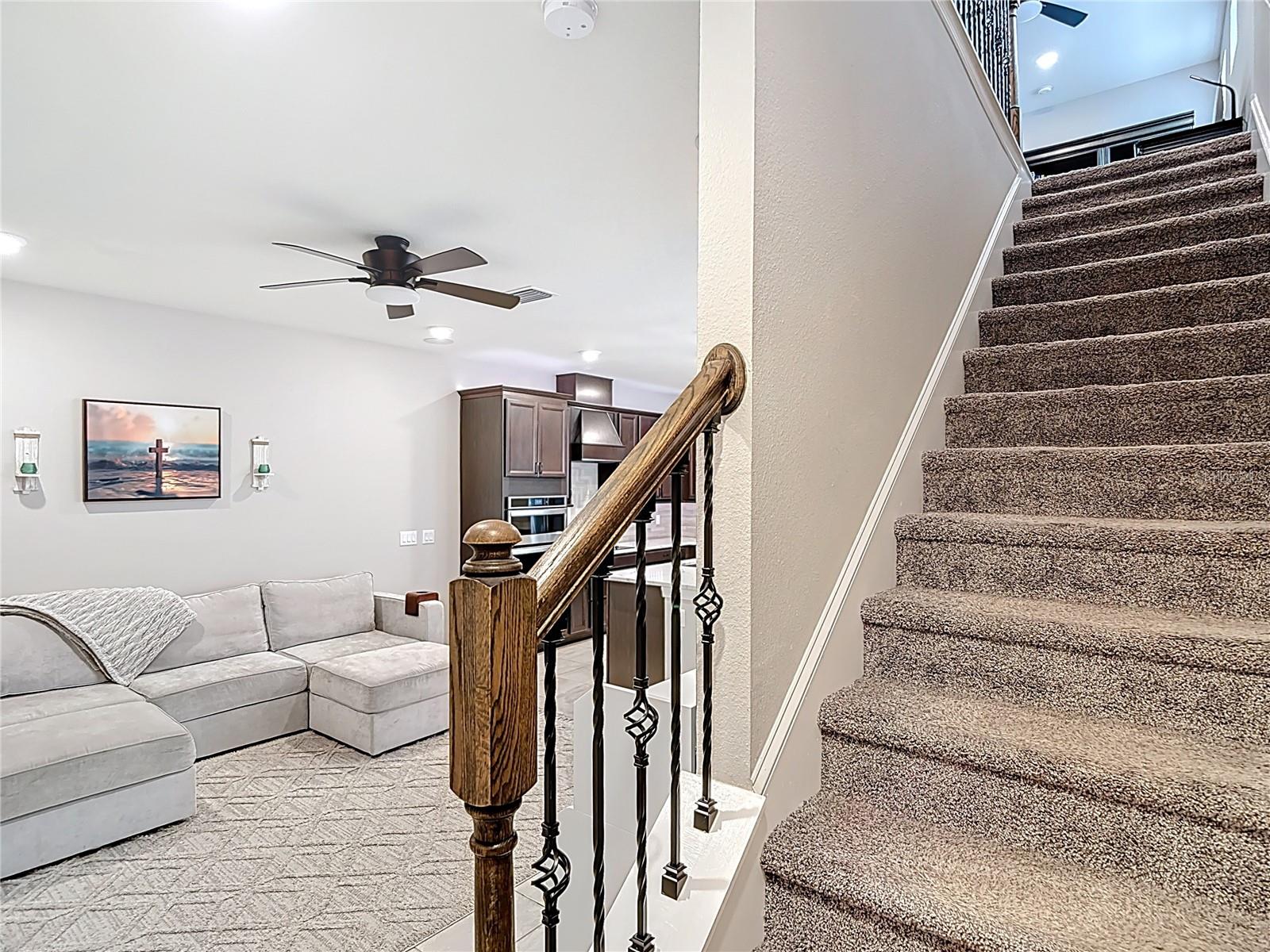 Image 24 of 61 For 2881 Grand Kemerton Place