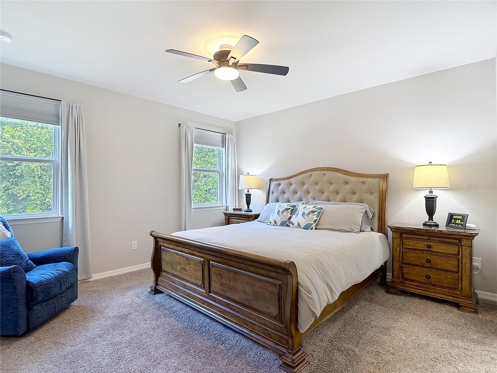 Image 25 of 61 For 2881 Grand Kemerton Place