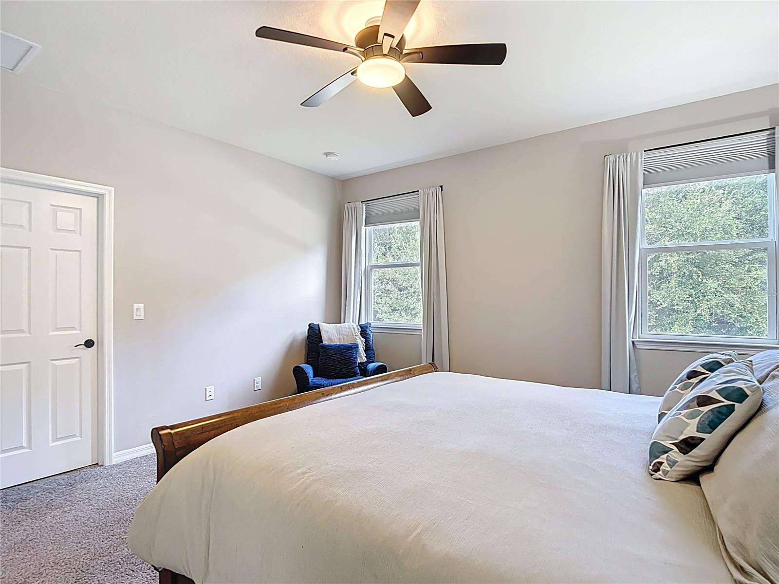 Image 26 of 61 For 2881 Grand Kemerton Place