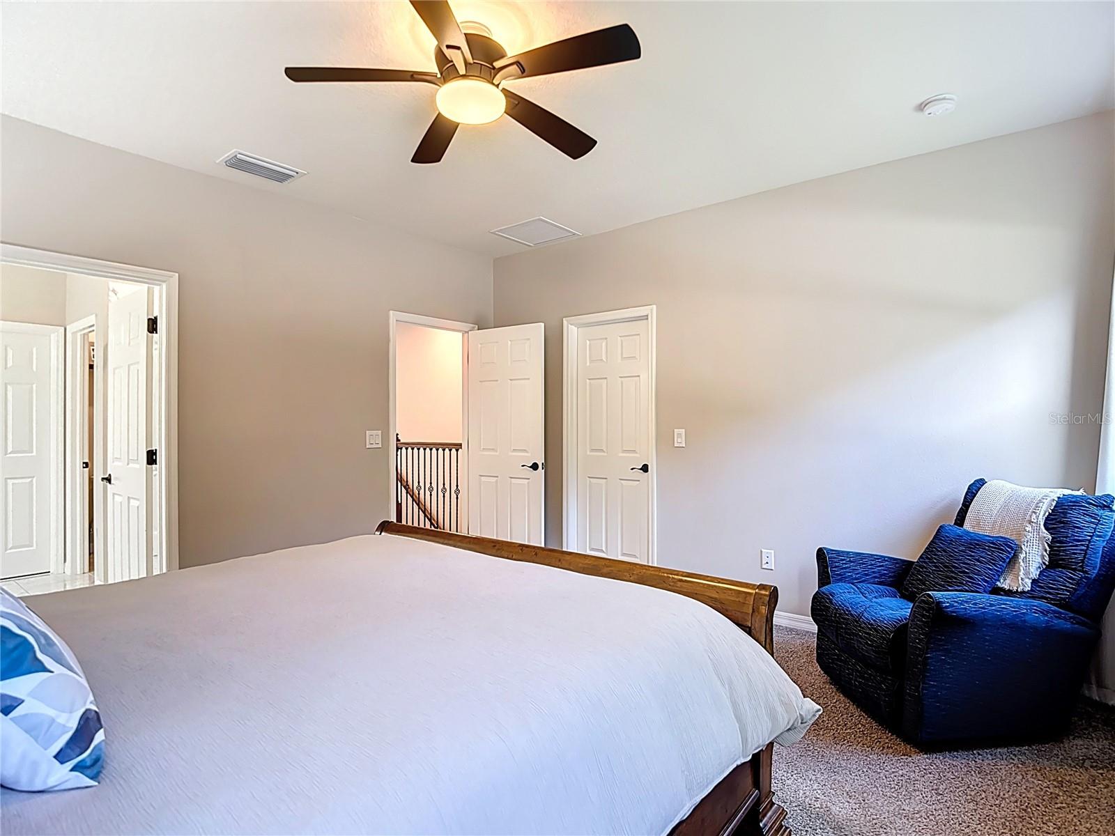 Image 27 of 61 For 2881 Grand Kemerton Place