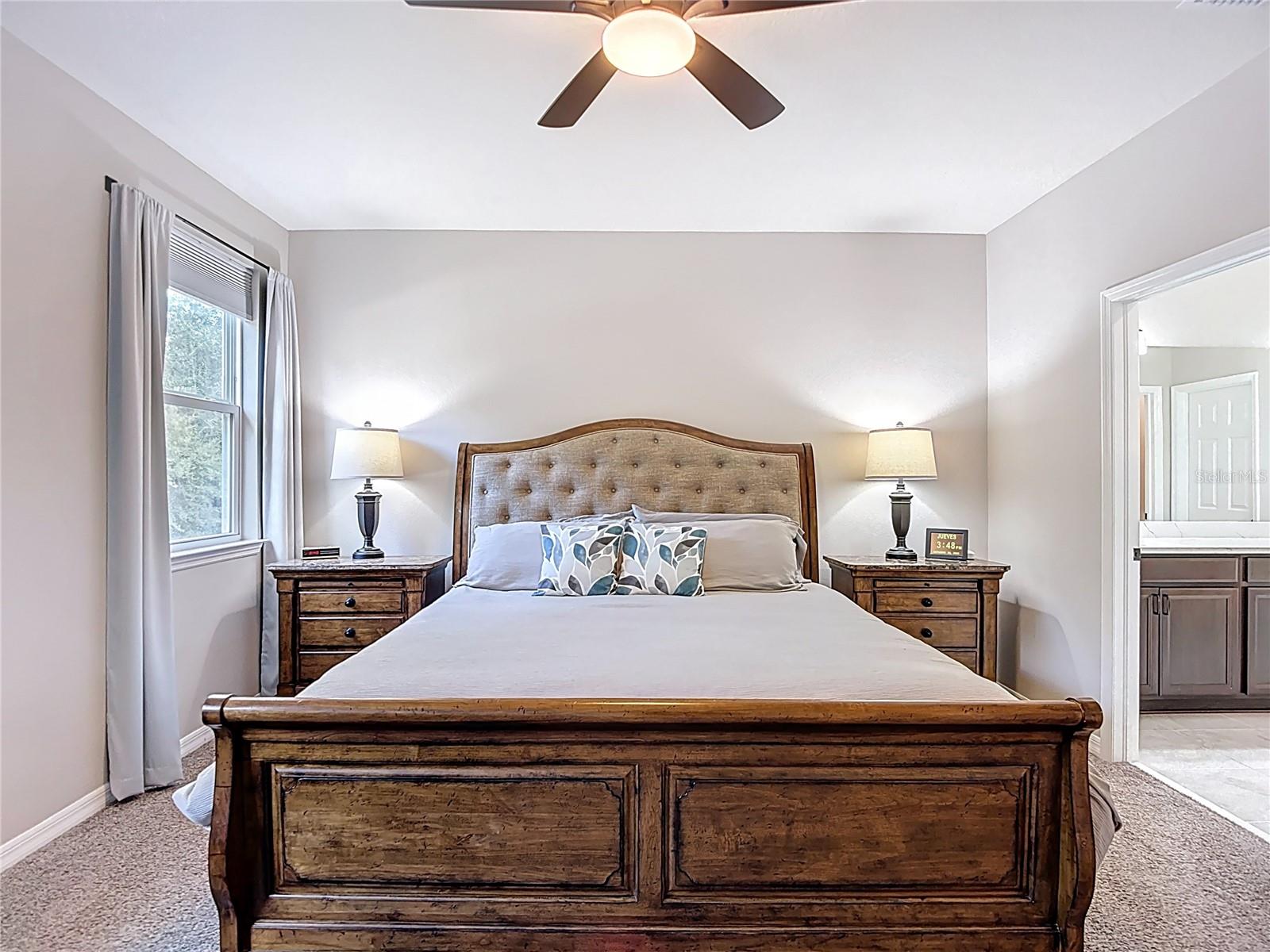 Image 28 of 61 For 2881 Grand Kemerton Place