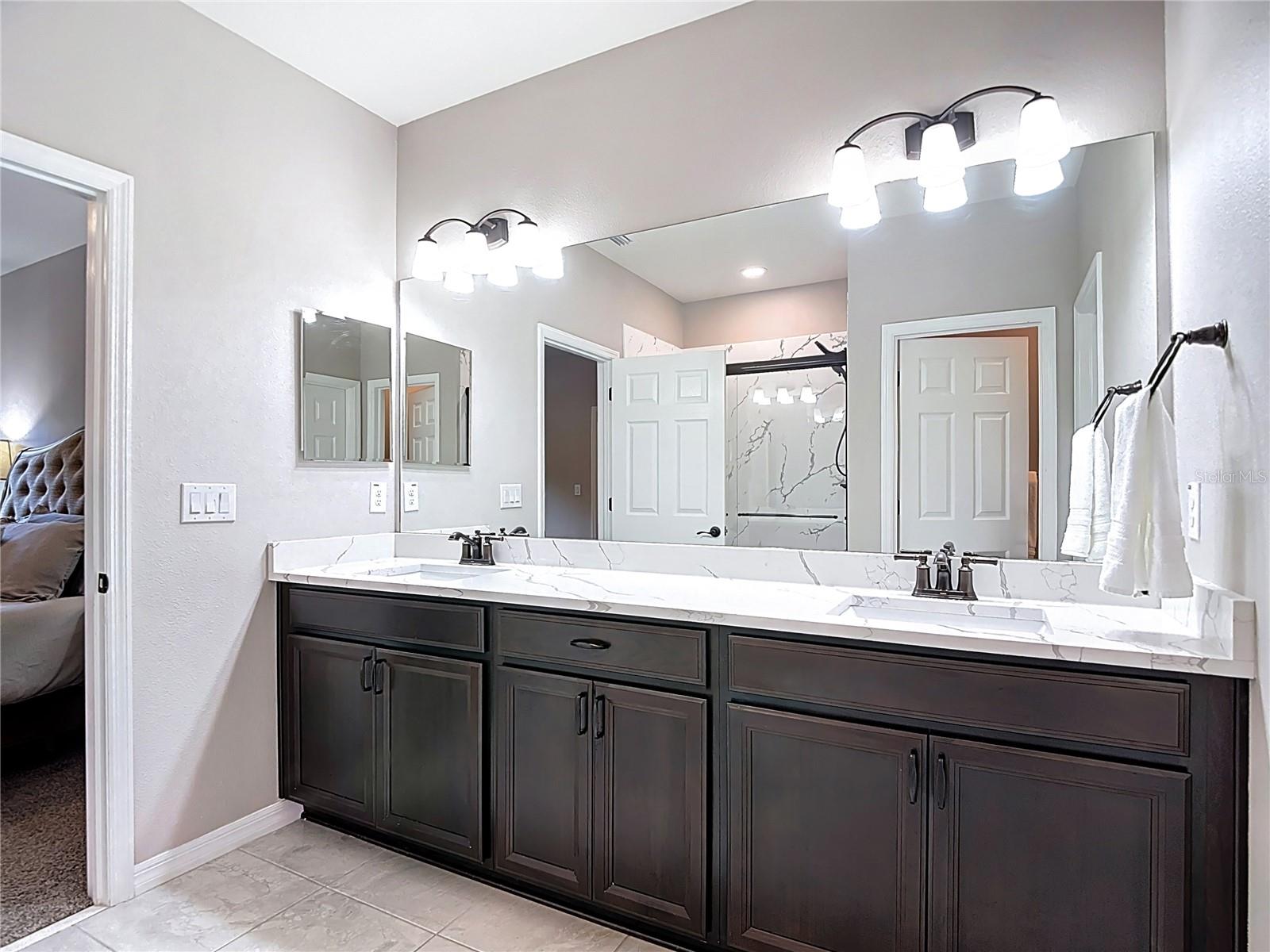 Image 29 of 61 For 2881 Grand Kemerton Place