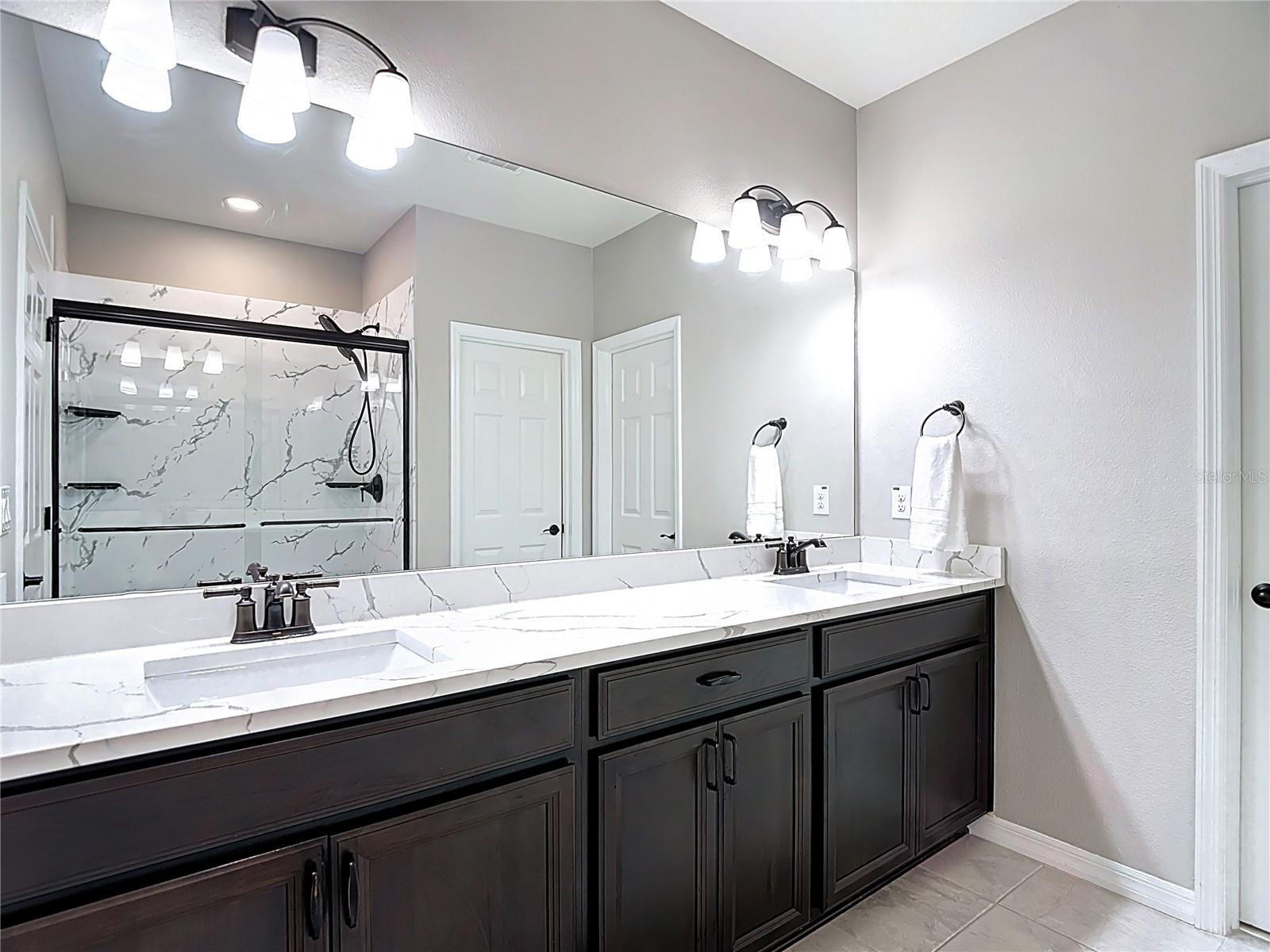 Image 30 of 61 For 2881 Grand Kemerton Place