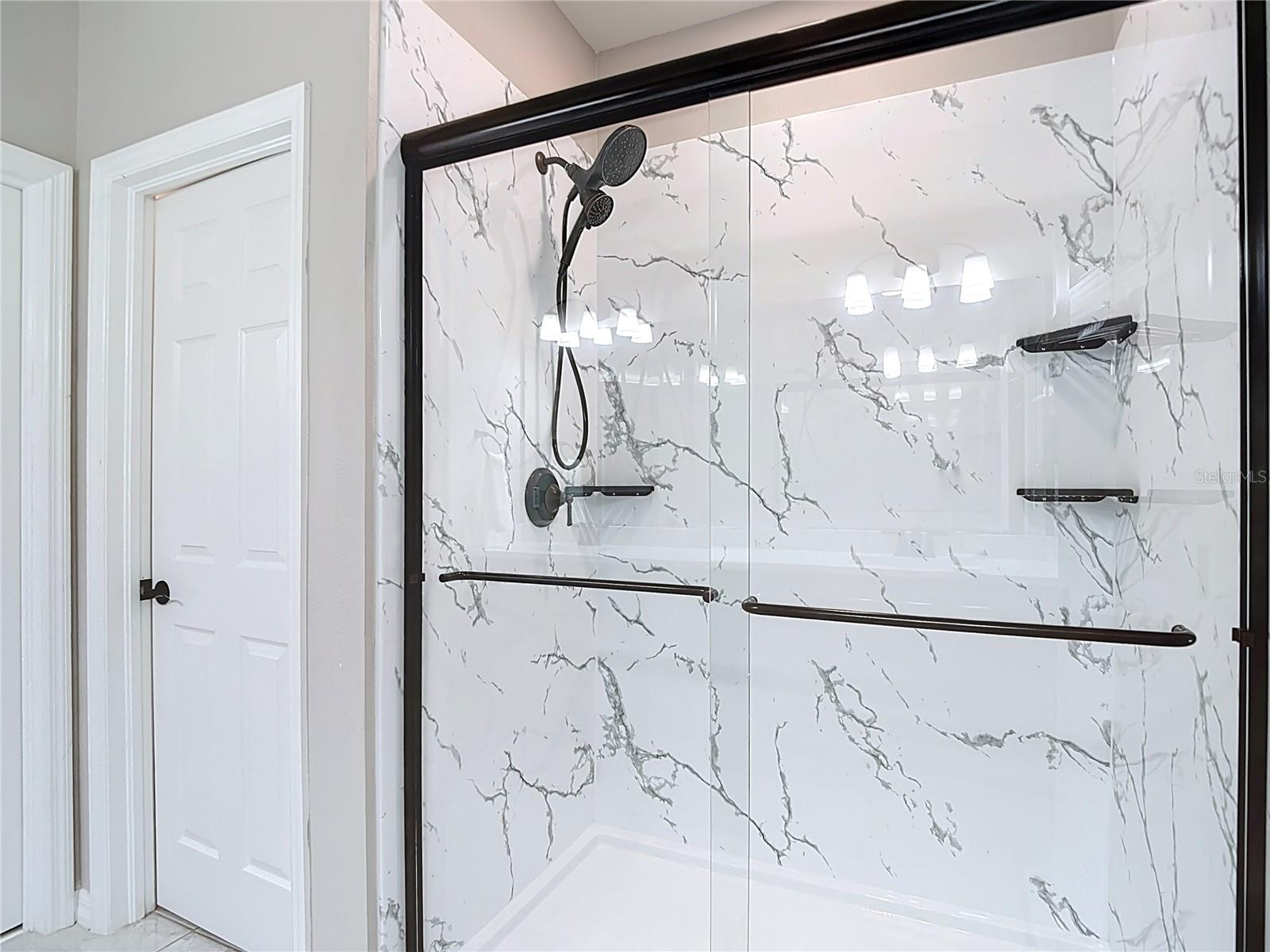 Image 31 of 61 For 2881 Grand Kemerton Place