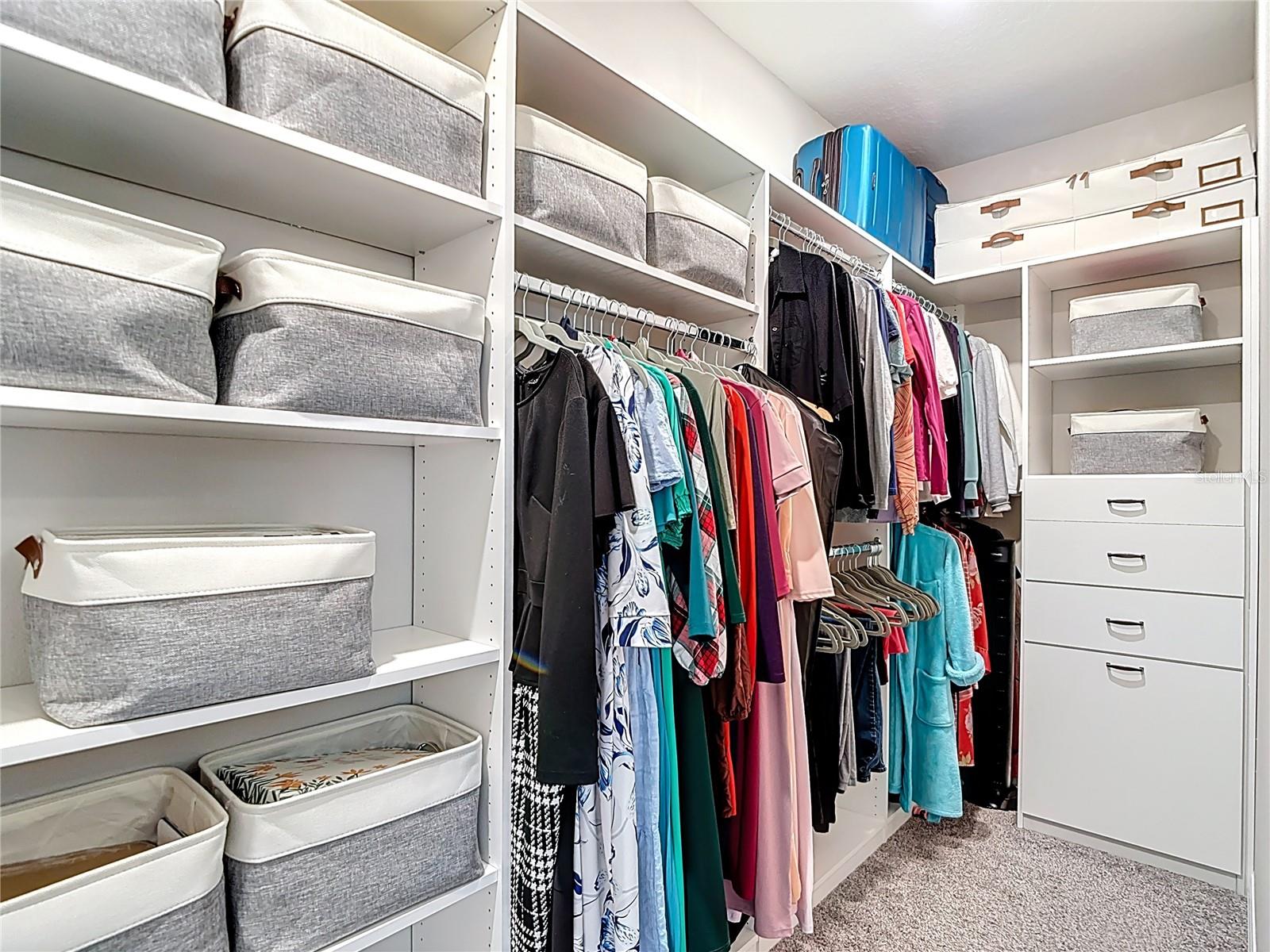 Image 32 of 61 For 2881 Grand Kemerton Place