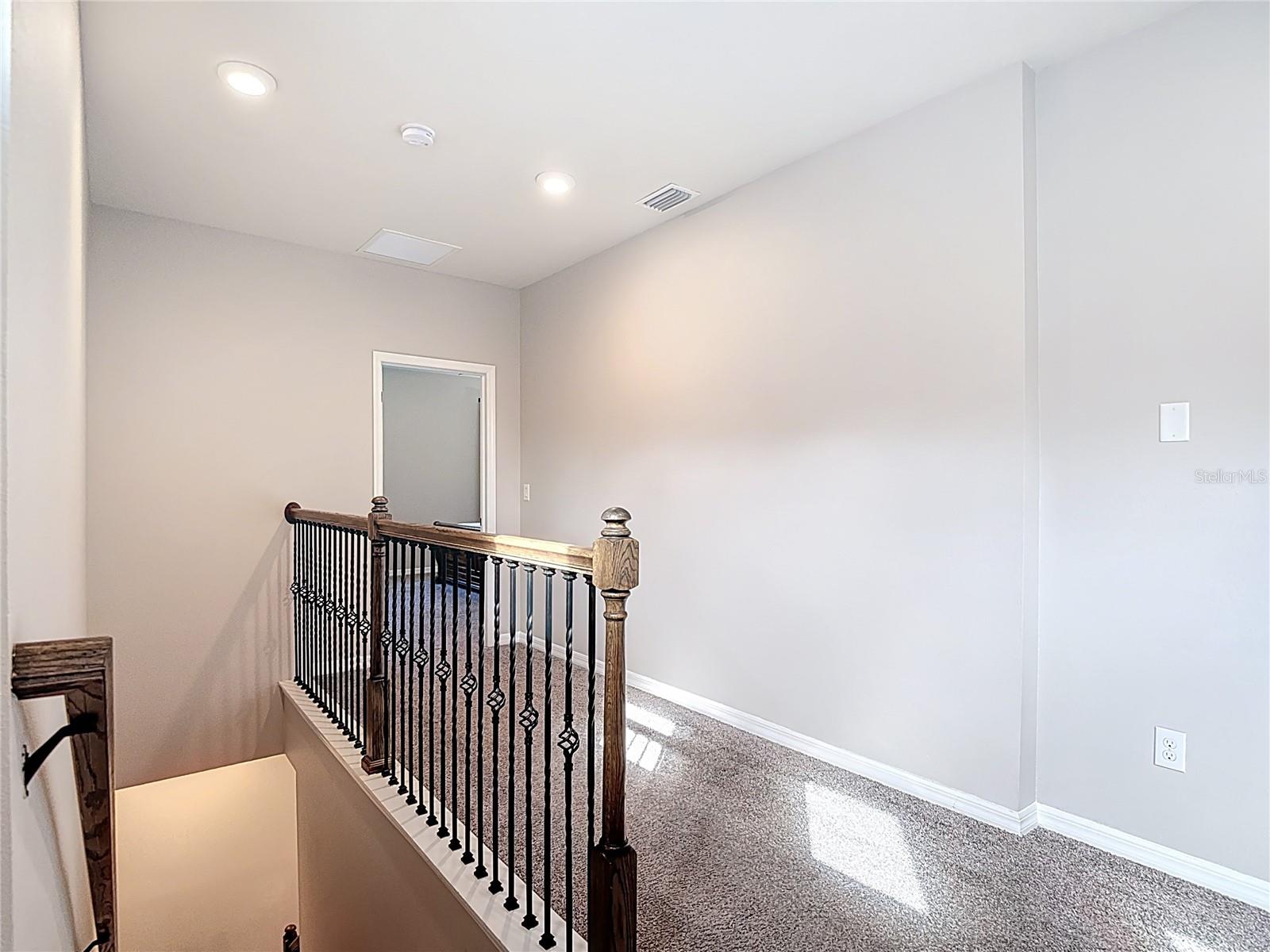 Image 33 of 61 For 2881 Grand Kemerton Place