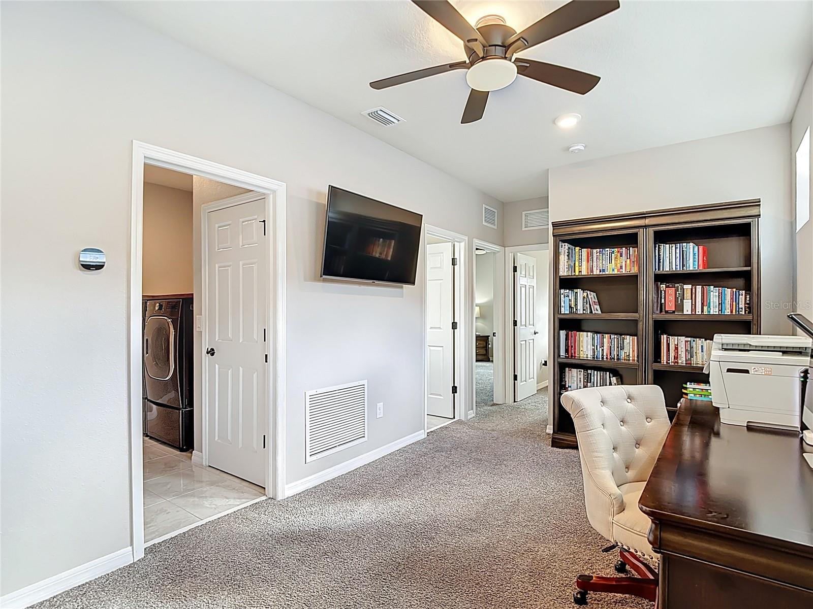 Image 34 of 61 For 2881 Grand Kemerton Place