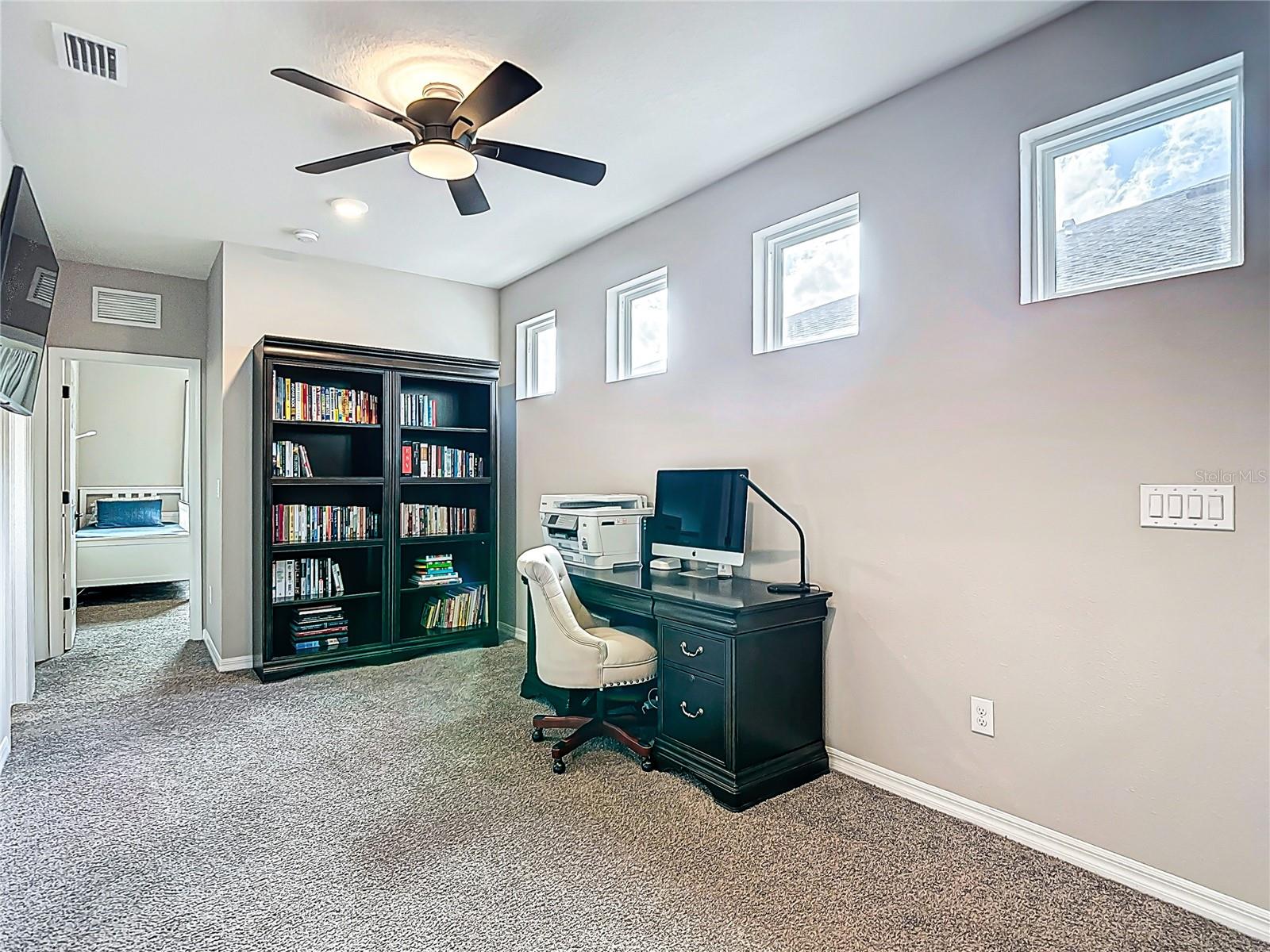 Image 35 of 61 For 2881 Grand Kemerton Place