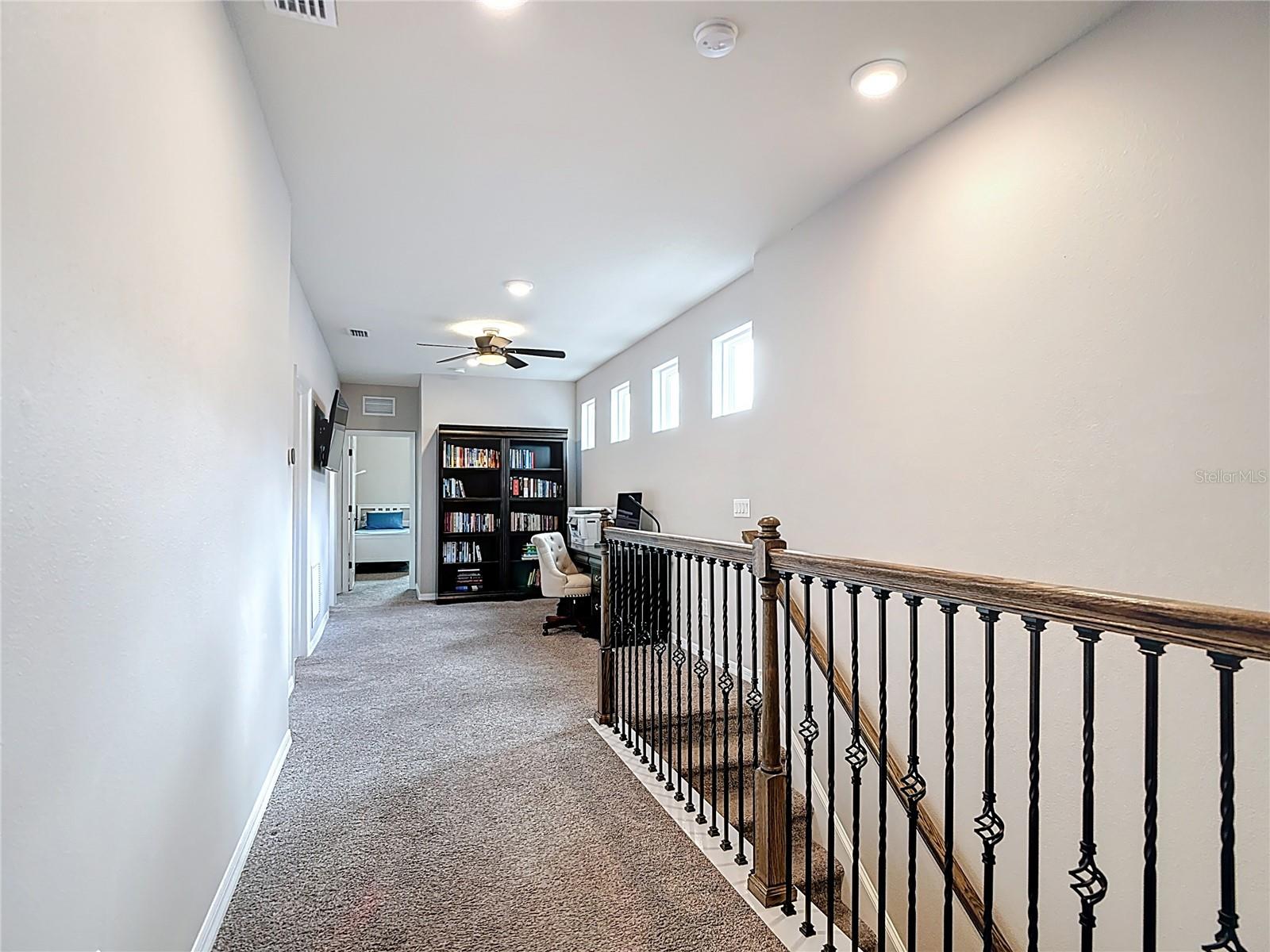 Image 36 of 61 For 2881 Grand Kemerton Place