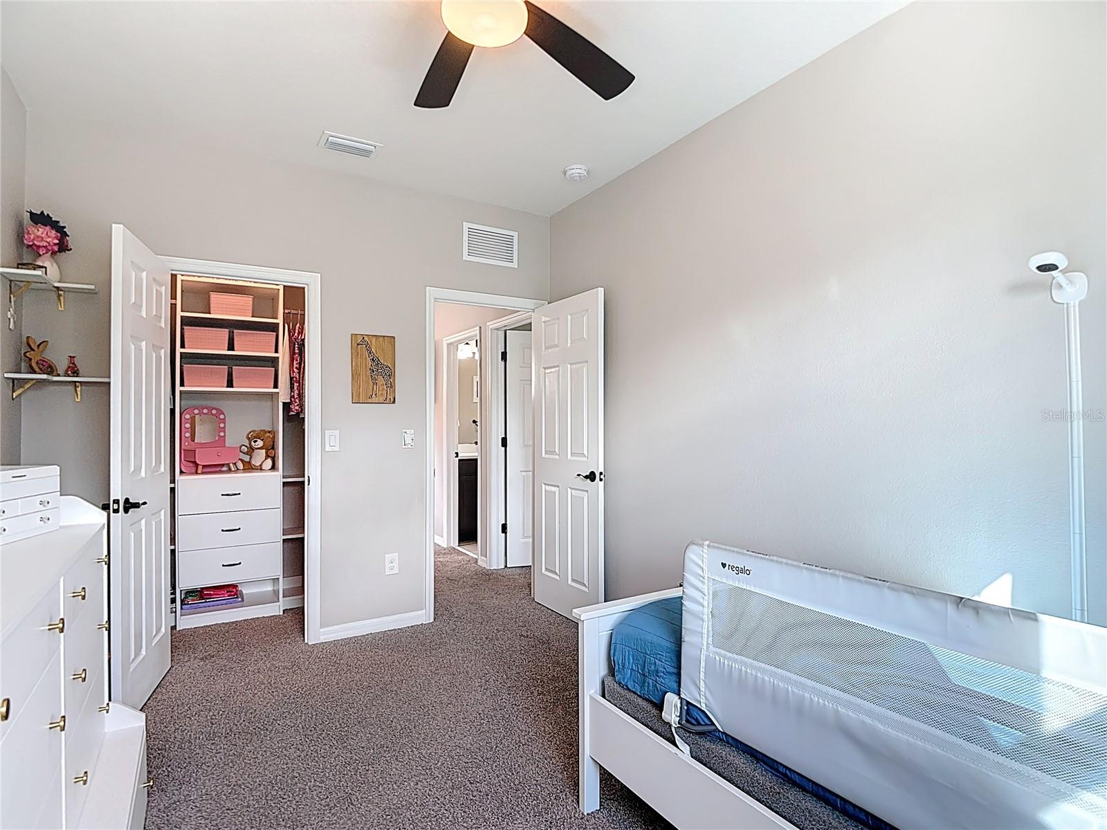 Image 37 of 61 For 2881 Grand Kemerton Place