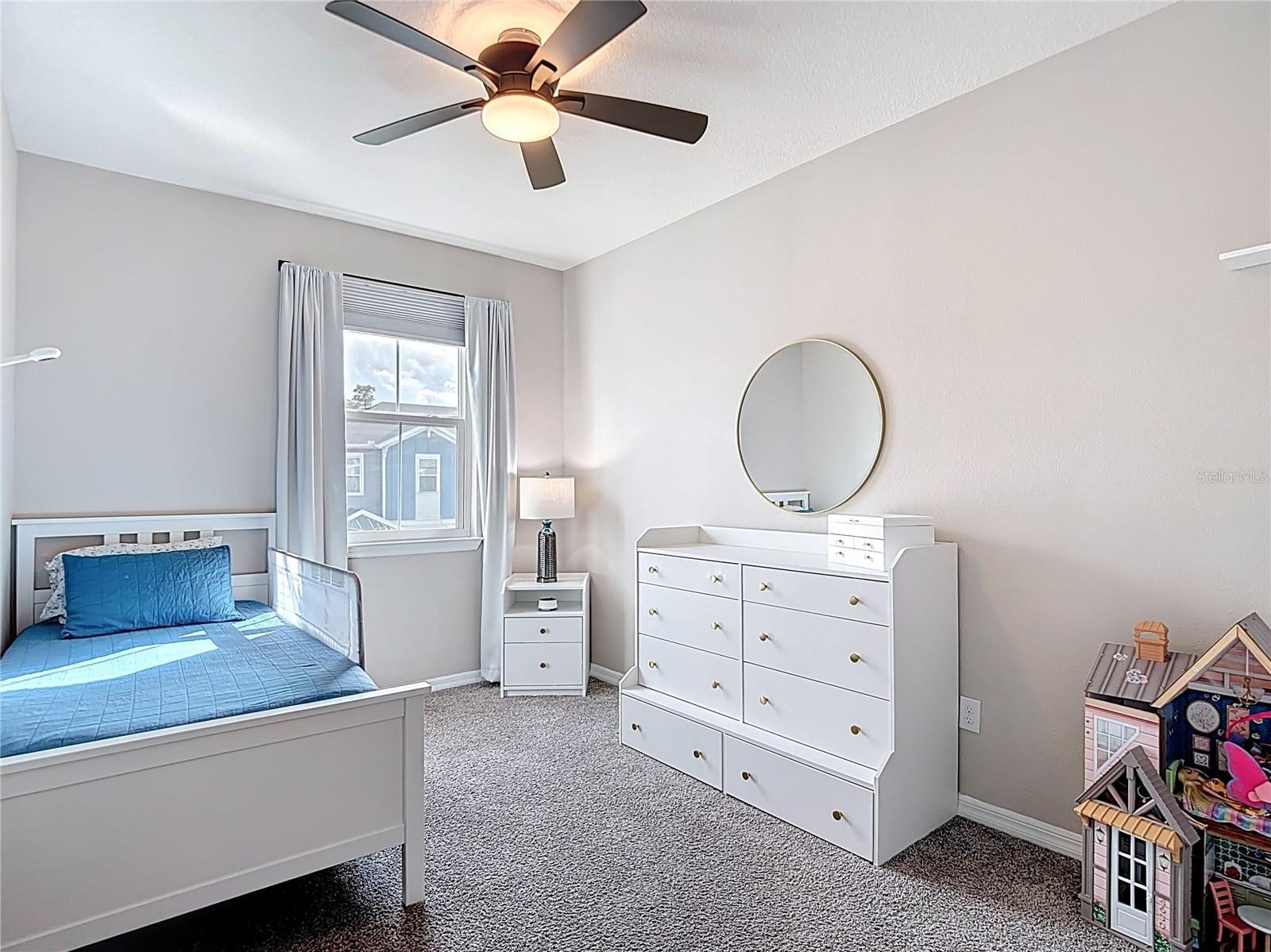 Image 38 of 61 For 2881 Grand Kemerton Place