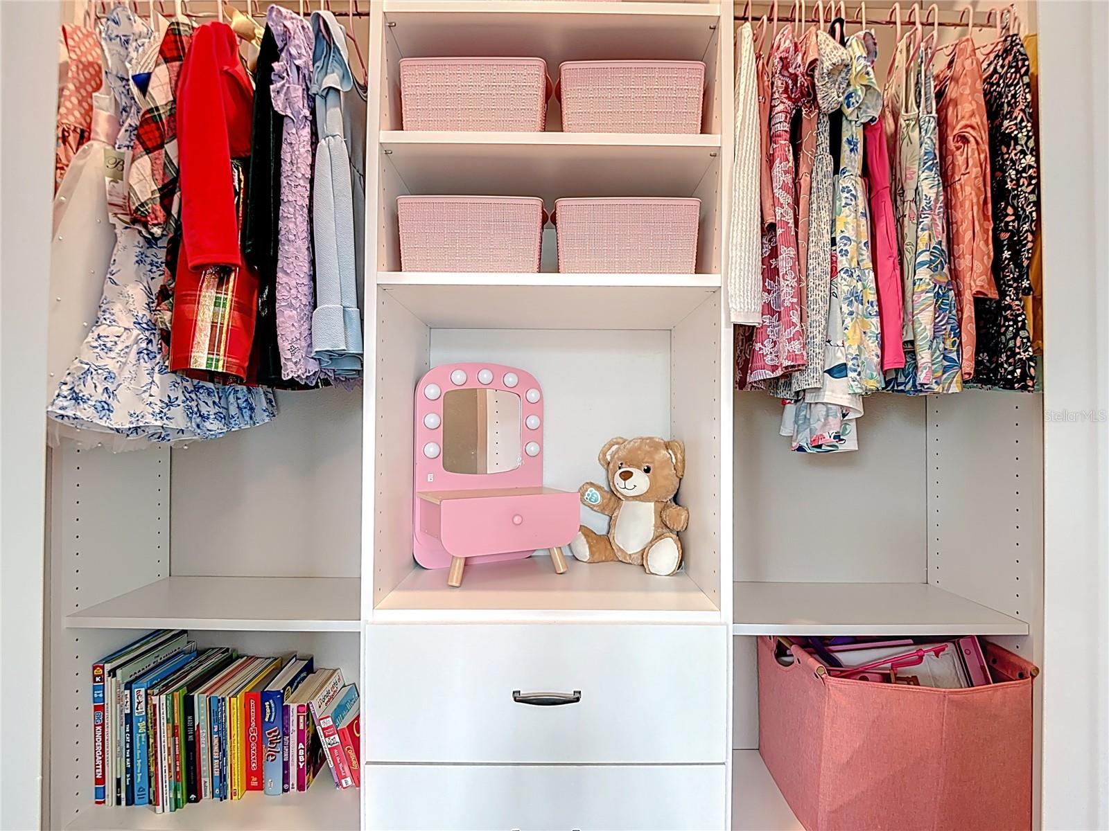 Image 39 of 61 For 2881 Grand Kemerton Place