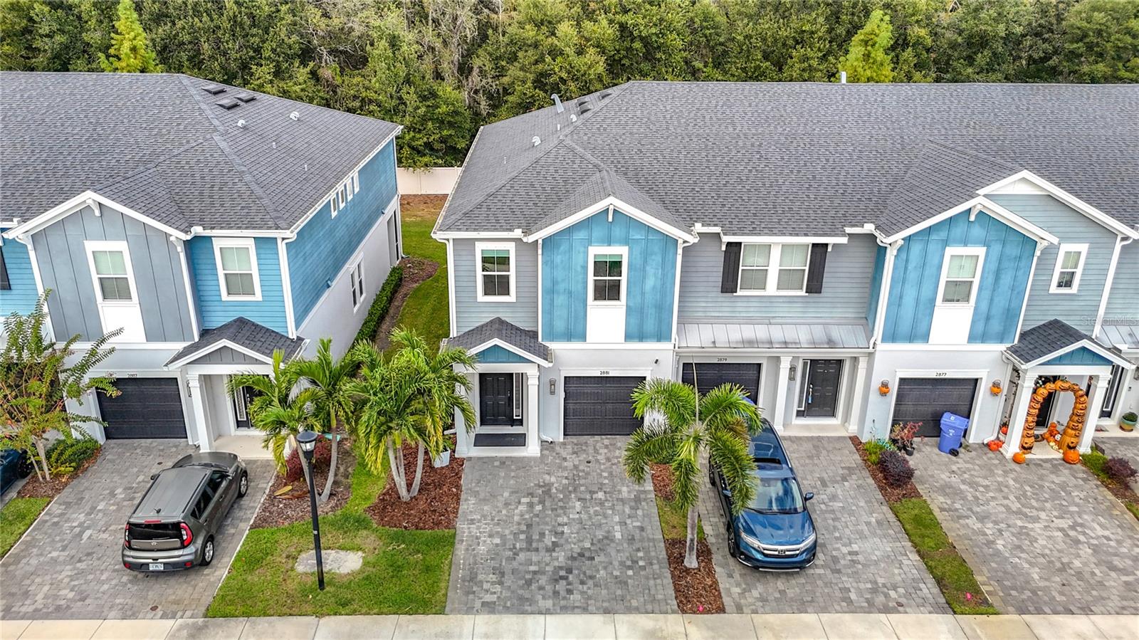 Image 4 of 61 For 2881 Grand Kemerton Place