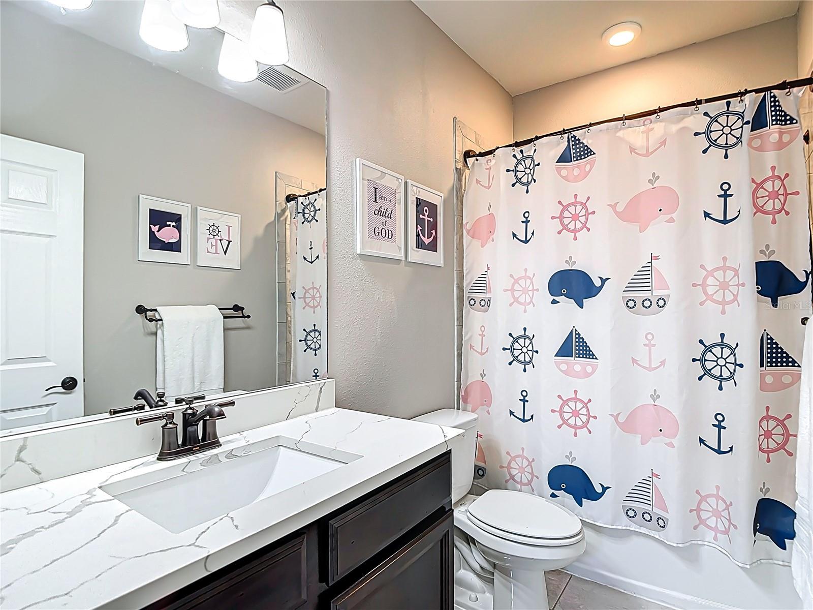 Image 40 of 61 For 2881 Grand Kemerton Place