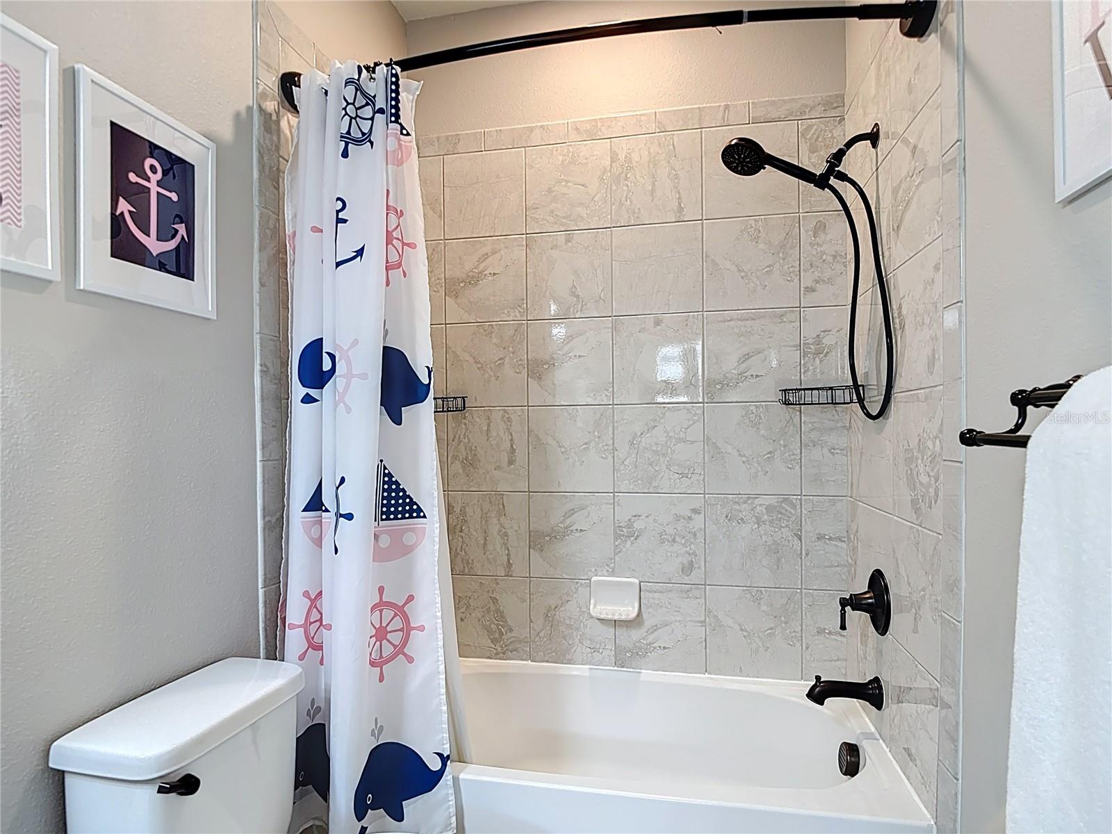 Image 41 of 61 For 2881 Grand Kemerton Place