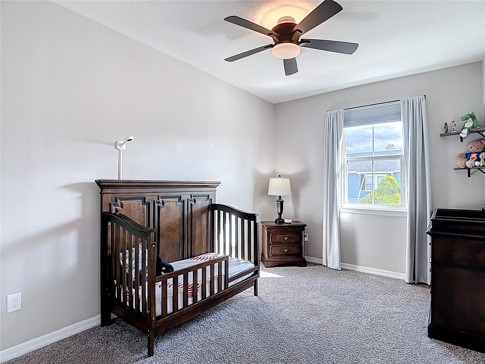 Image 42 of 61 For 2881 Grand Kemerton Place