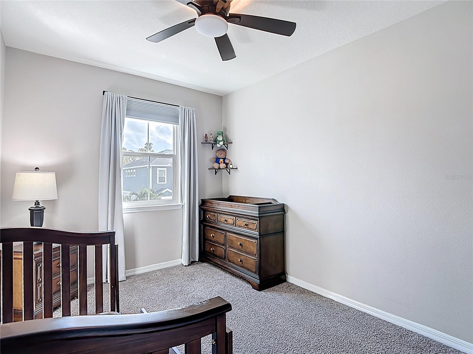 Image 44 of 61 For 2881 Grand Kemerton Place