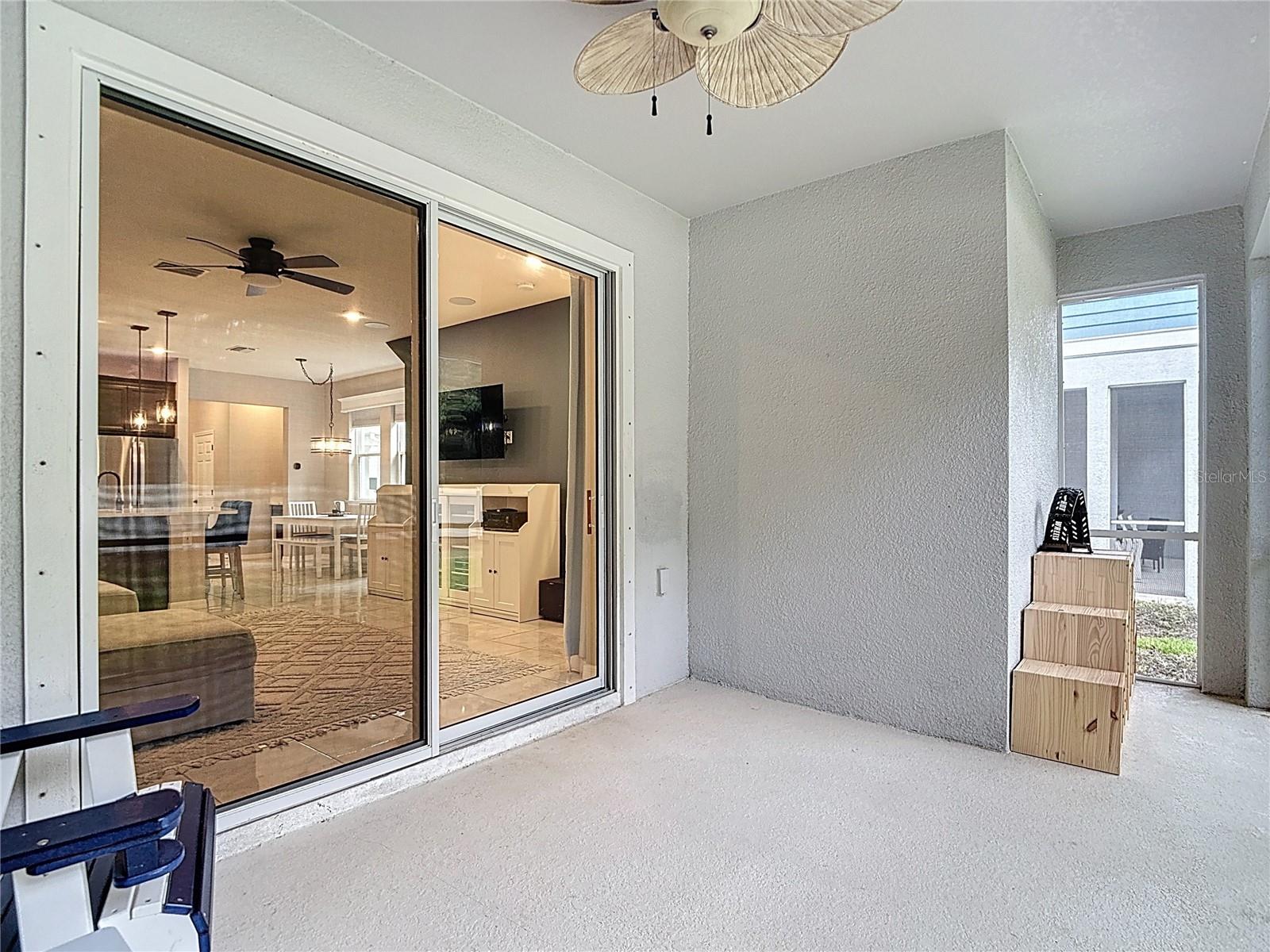 Image 47 of 61 For 2881 Grand Kemerton Place