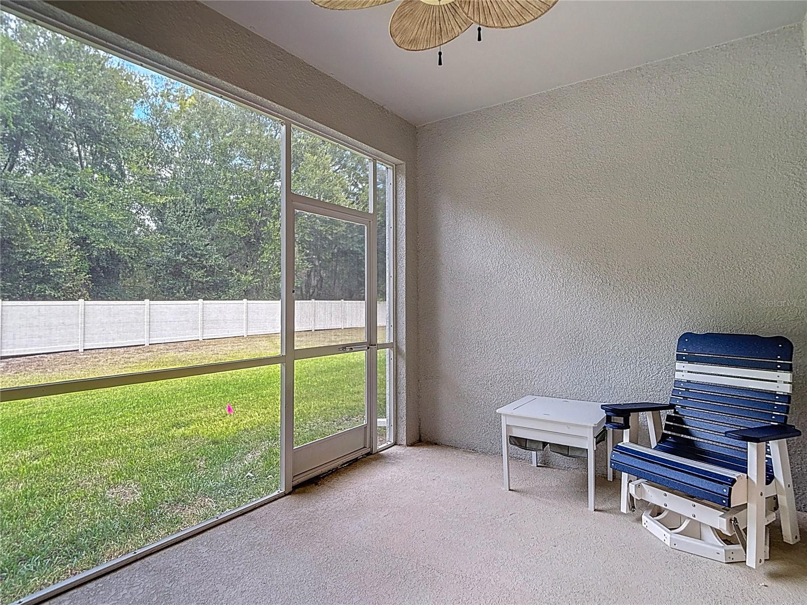 Image 48 of 61 For 2881 Grand Kemerton Place