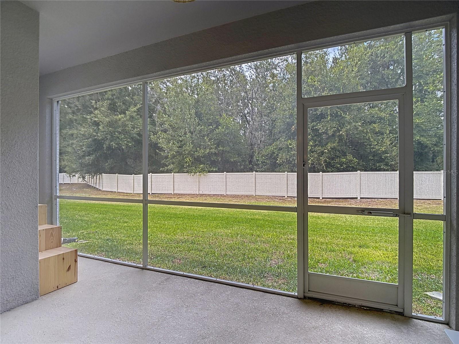 Image 49 of 61 For 2881 Grand Kemerton Place