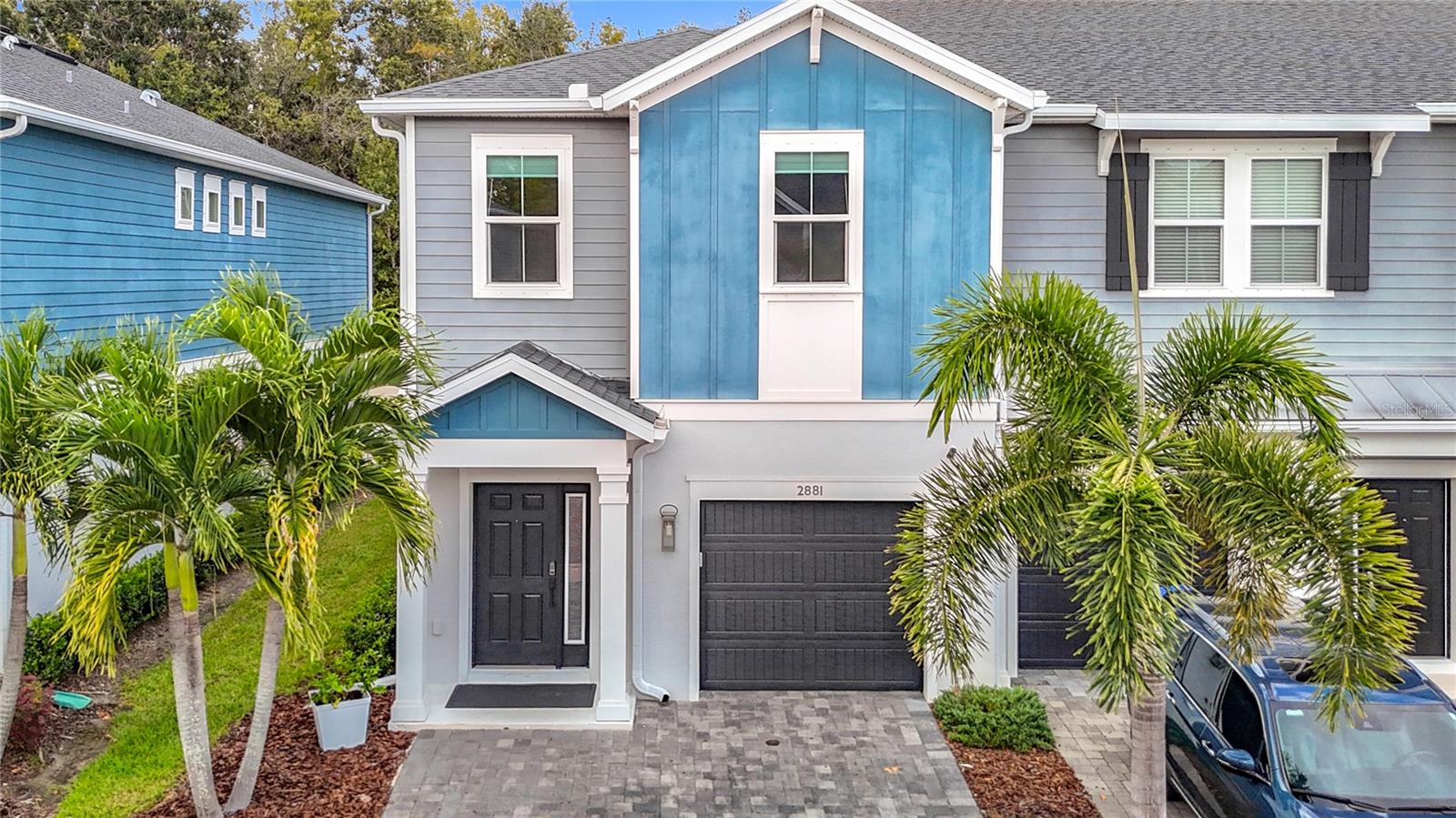 Image 5 of 61 For 2881 Grand Kemerton Place