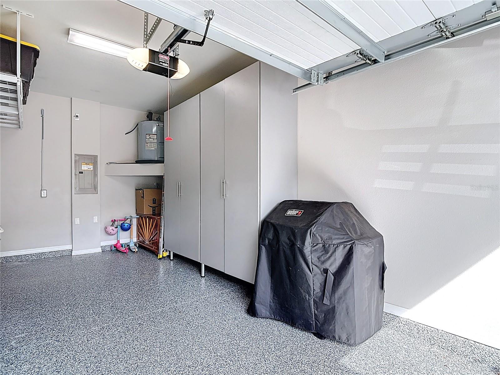 Image 50 of 61 For 2881 Grand Kemerton Place