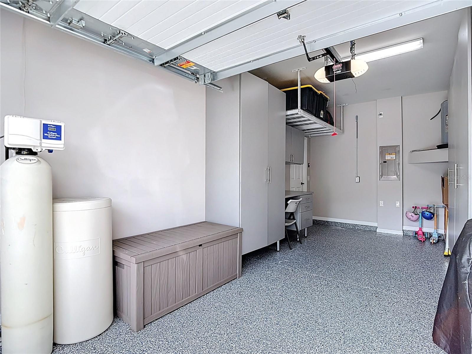 Image 51 of 61 For 2881 Grand Kemerton Place