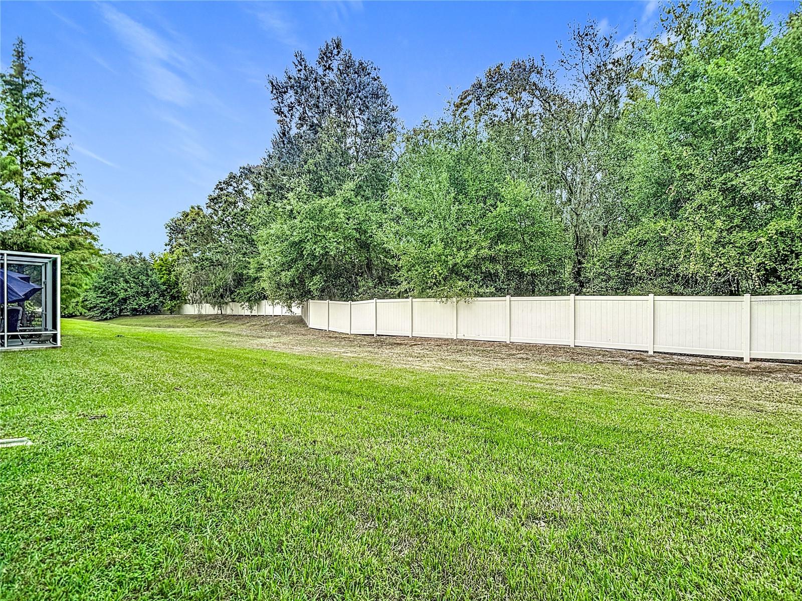 Image 52 of 61 For 2881 Grand Kemerton Place